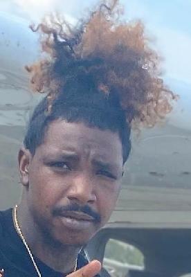 Demarcus Mack death by force case in Indianapolis, IN