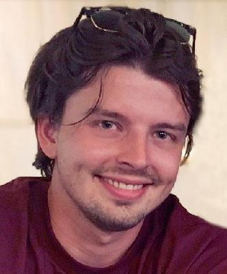 Dylan Kyle McGinnis death by force case in Indianapolis, IN
