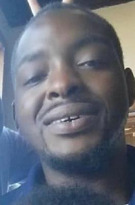 Jonathan Stitts death by force case in Evansville, IN