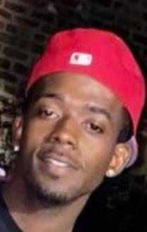 Kevin Pruitt death by force case in Gary, IN