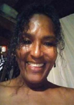 Arlene Shelton death by force case in Fort-wayne, IN