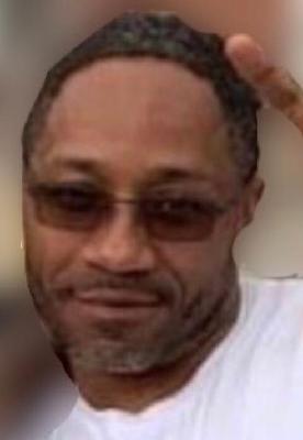 Solomon Stewart Keets Jr death by force case in Indianapolis, IN