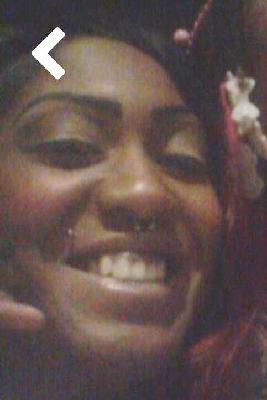 Toshika Boler death by force case in Indianapolis, IN