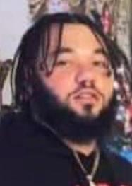 Montell ONeal death by force case profile photo