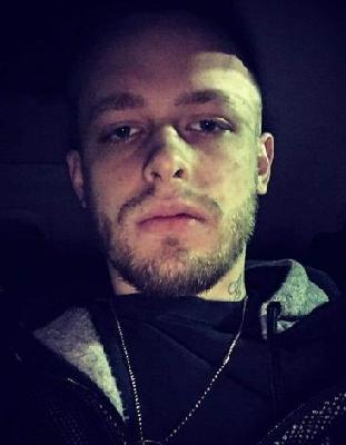 Andrew Lukacek death by force case in Gary, IN