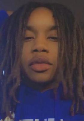 Emmanuel D. Hall death by force case in East-chicago, IN