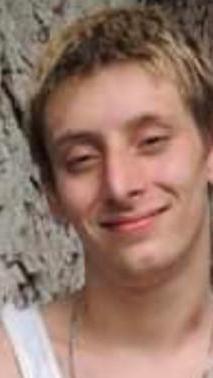 Brannon Orione Martin death by force case in Lebanon, IN