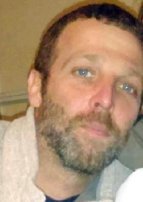 Shawn Pewitt death by force case in Gary, IN