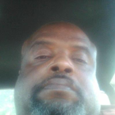 Keith Bellamy death by force case in Indianapolis, IN
