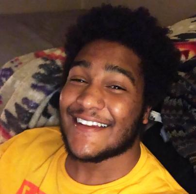 Reshawn Pitts death by force case in Indianapolis, IN
