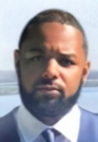 Courdney Hines death by force case in Indianapolis, IN