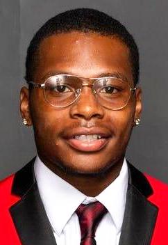 Koebe Clopton death by force case profile photo