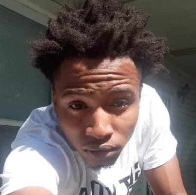 Jeremy Dumas death by force case in Lafayette, IN