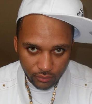 Travis Deval Jones death by force case in Fort-wayne, IN