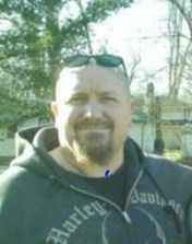 Stephen N death by force case in Indianapolis, IN