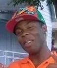 Tyshune Neely death by force case in Indianapolis, IN
