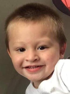 Danton Munoz death by force case in Elkhart, IN