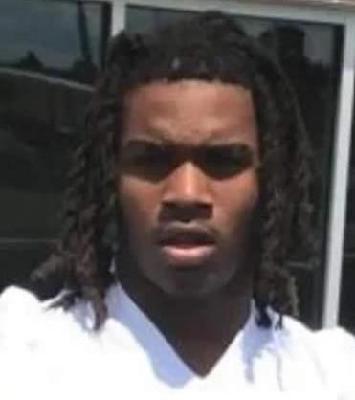 Marlan Isaiah King Jr death by force case in Indianapolis, IN