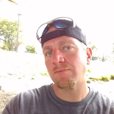 Brandon Lowe death by force case in Elkhart, IN