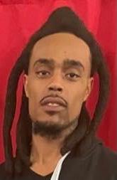 Jalen Dubb death by force case in Hammond, IN