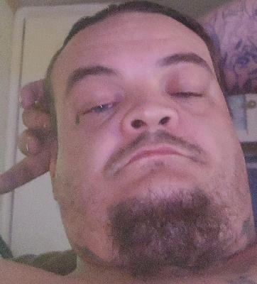 Jeremi Jones death by force case in Shoals, IN