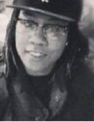 Sharan Shepherd death by force case profile photo