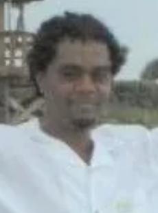 Charles Allen death by force case in Indianapolis, IN