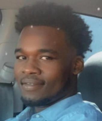 Mahamoud Ibrahim death by force case in Indianapolis, IN