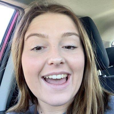 Hannah Stailey death by force case in Fort-wayne, IN