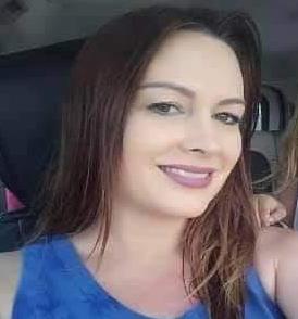 Iva Anderson-Williams death by force case profile photo