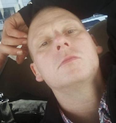 Shawn Lackey death by force case in Indianapolis, IN