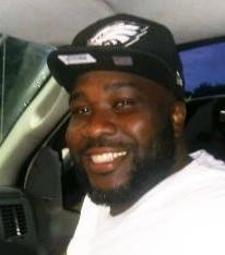 Leland Collins death by force case in Michigan-city, IN