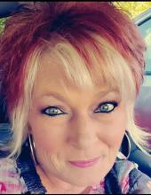 Jessica Meyer death by force case in Corydon, IN