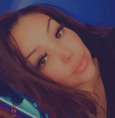 Angelica Casares death by force case in East-chicago, IN