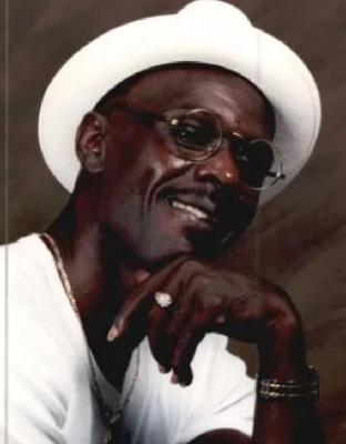 Anthony Sterling death by force case in Indianapolis, IN