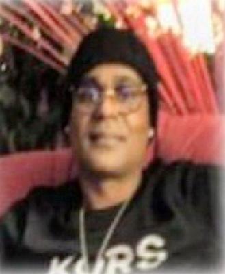George Henry Radford Jr death by force case in Indianapolis, IN