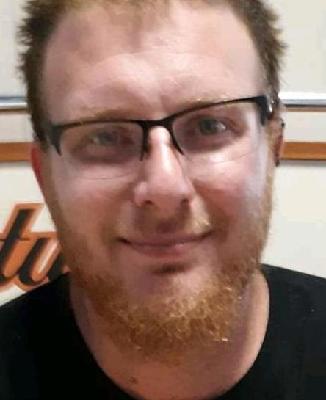 Christian Cox death by force case in Anderson, IN