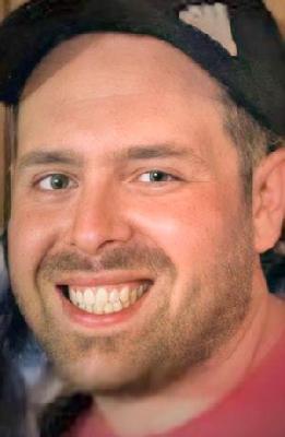 Daniel Sheets death by force case in Fremont, IN