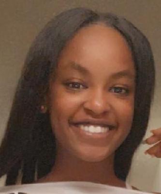 Macirra Williams death by force case in South-bend, IN