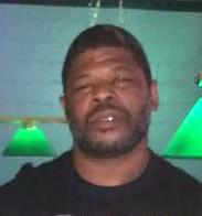 Adrian S Turner death by force case in Indianapolis, IN