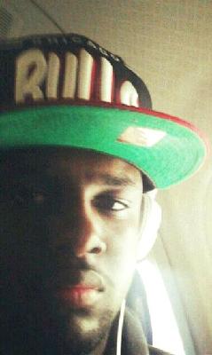 Rodrick Wallace death by force case in Jeffersonville, IN