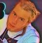 James Braydon King death by force case in Muncie, IN