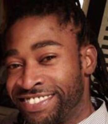 Norman Rogers death by force case in Indianapolis, IN