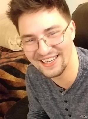 Joseph Norman Banks death by force case in Mishawaka, IN