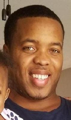 Marshall Shute death by force case in Indianapolis, IN