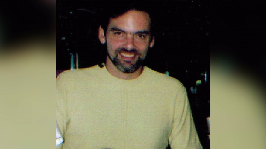 Robert C Aynes death by force case in Indianapolis, IN