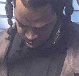 Levon Beverly death by force case in Indianapolis, IN