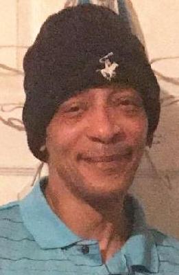 Joseph Brownlee death by force case in Indianapolis, IN