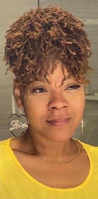 Latisha Burnett death by force case in Indianapolis, IN