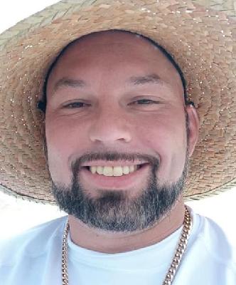 Steven Israel death by force case in Indianapolis, IN